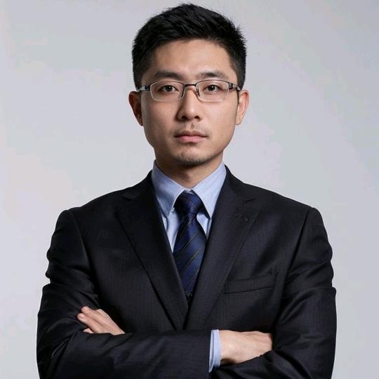 良弘律师事务所