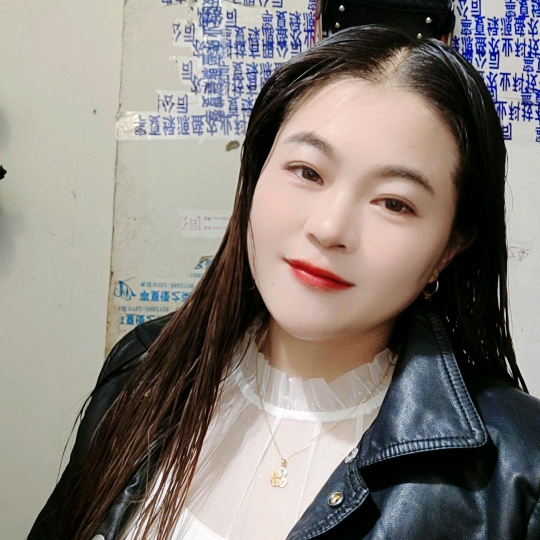 农村幺妹。🌹🌹