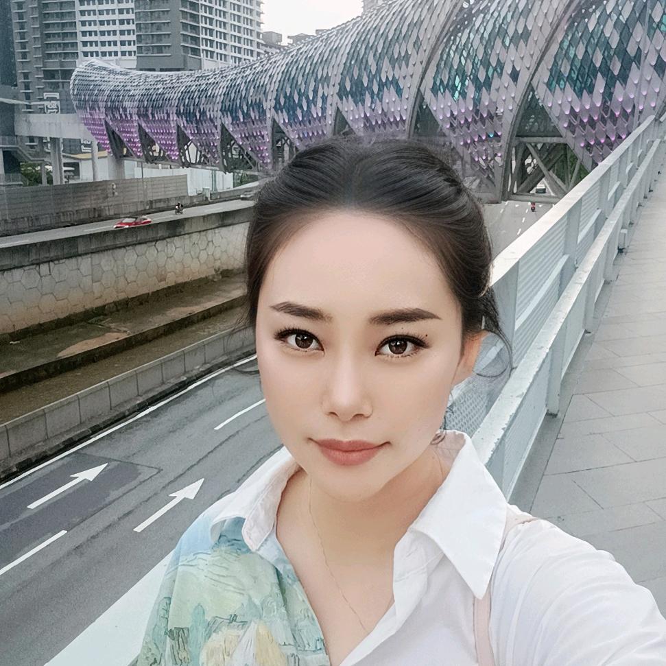 问问肌一陆掌柜