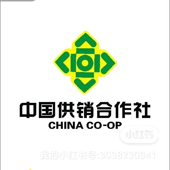 鹏丰农贸一级批发市场