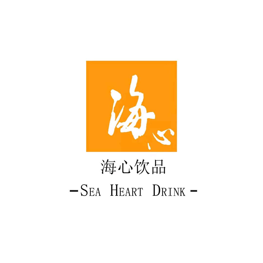 海心饮品设备