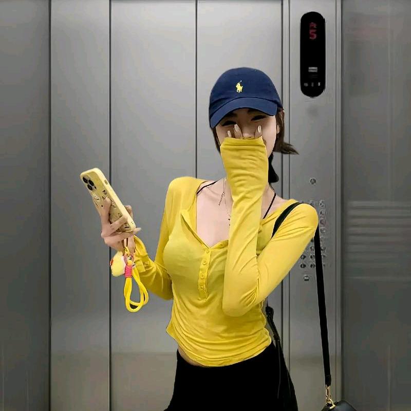 米乐衣橱