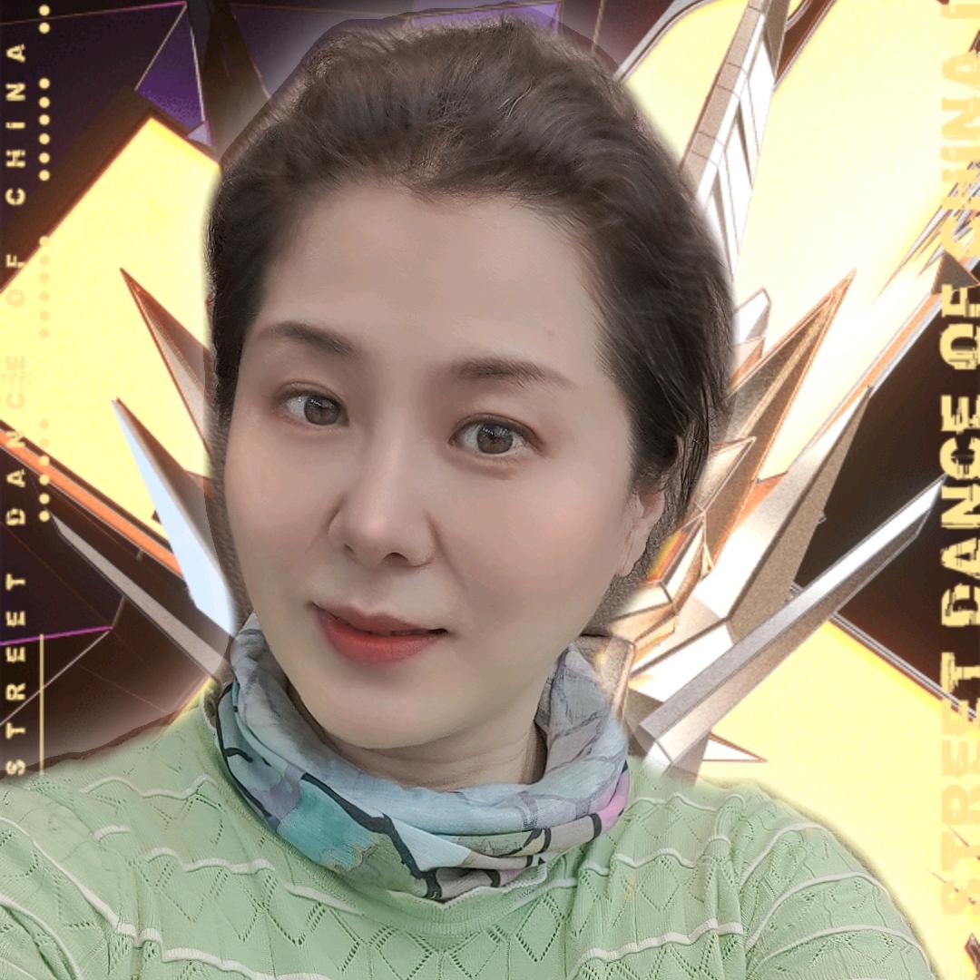 王姐73
