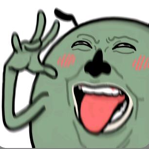 水枪装尿呲谁谁叫