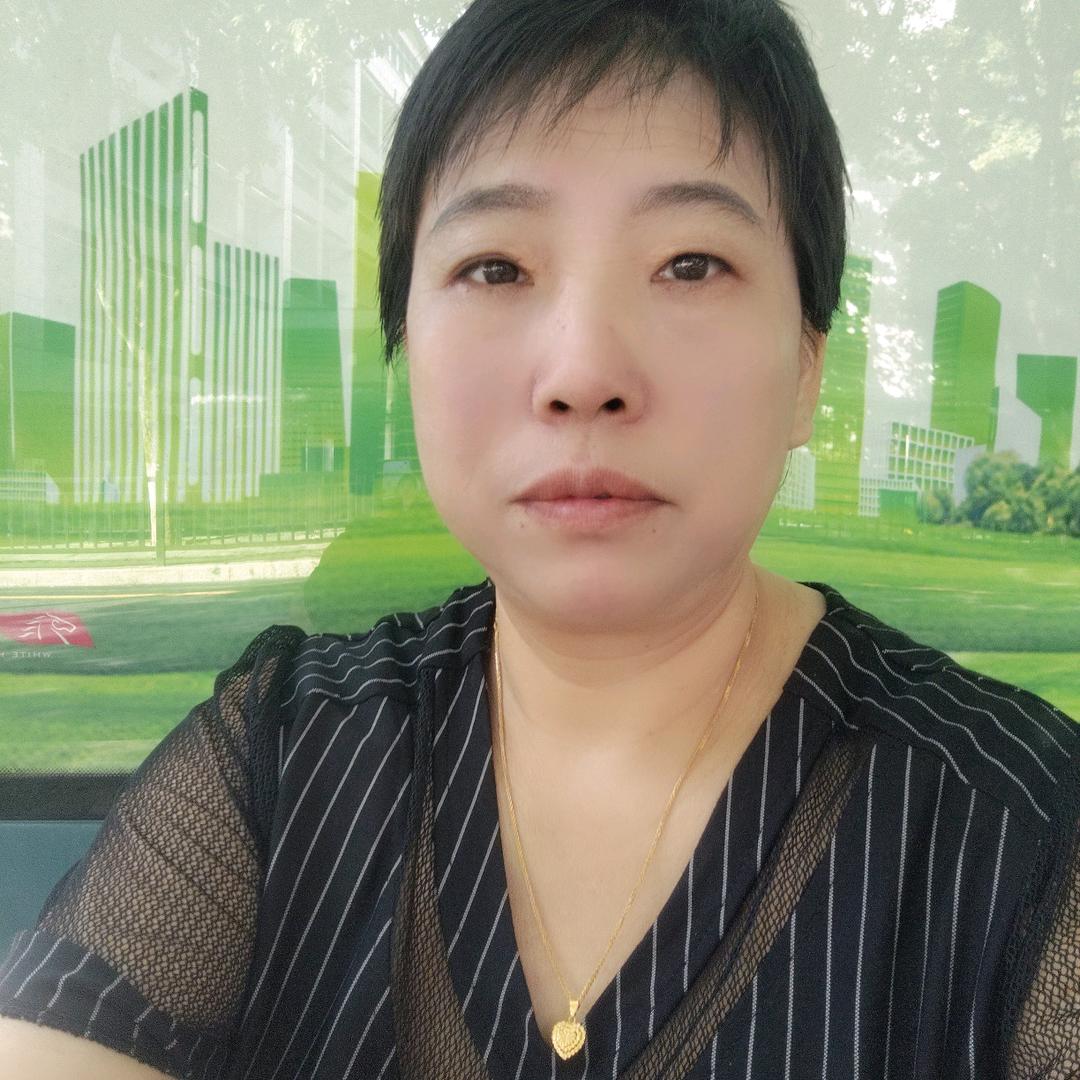 罗文先三个孩子的妈妈