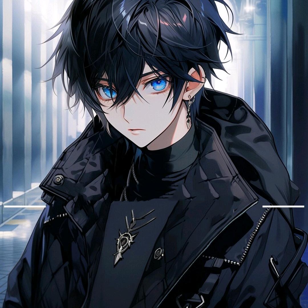 ▁倔强こ男孩う