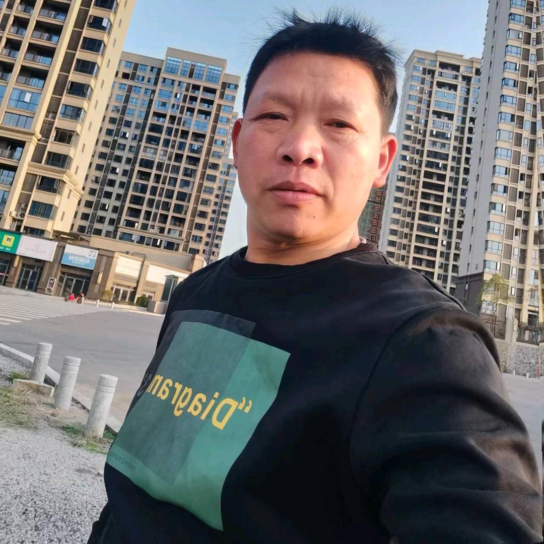 你是否在我心中