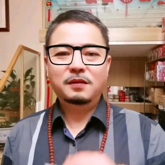 亿锦绣品