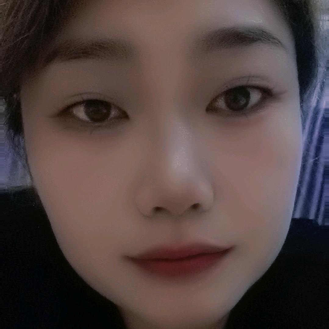 田家姑娘
