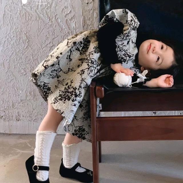 恒宝麻麻（小小）