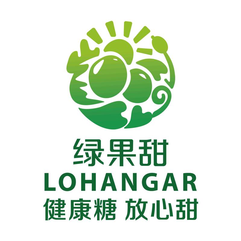 绿果甜贵州饮品专卖店