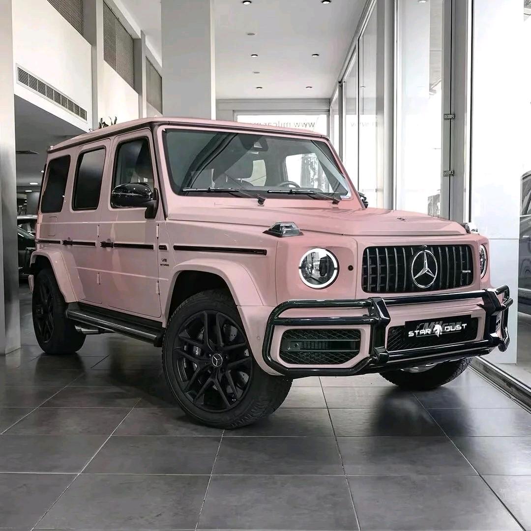 憨豆
