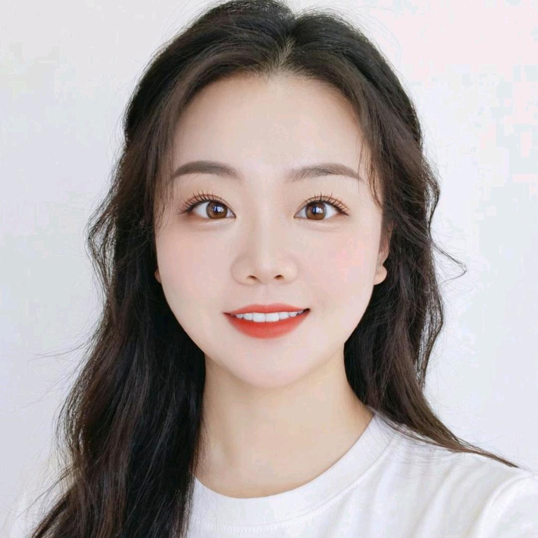 一朵太阳花🌼.