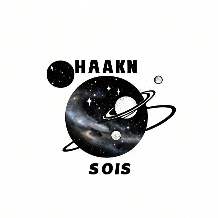 馋嘴小宇宙