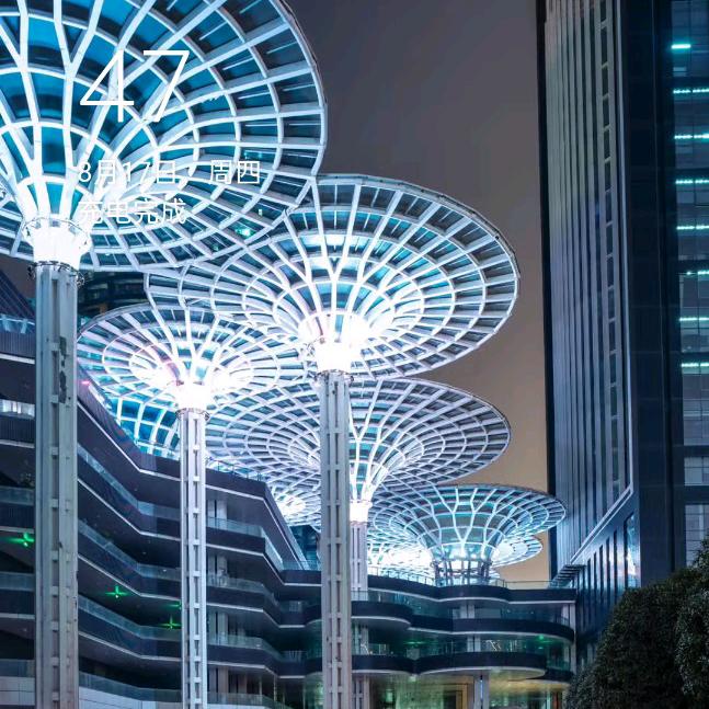 龙哥─=≡Σ((( つ•̀ 3 •́)つ