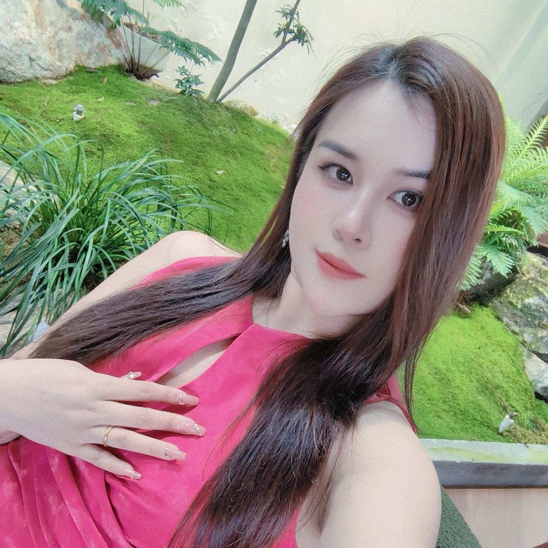 花开富贵❤️