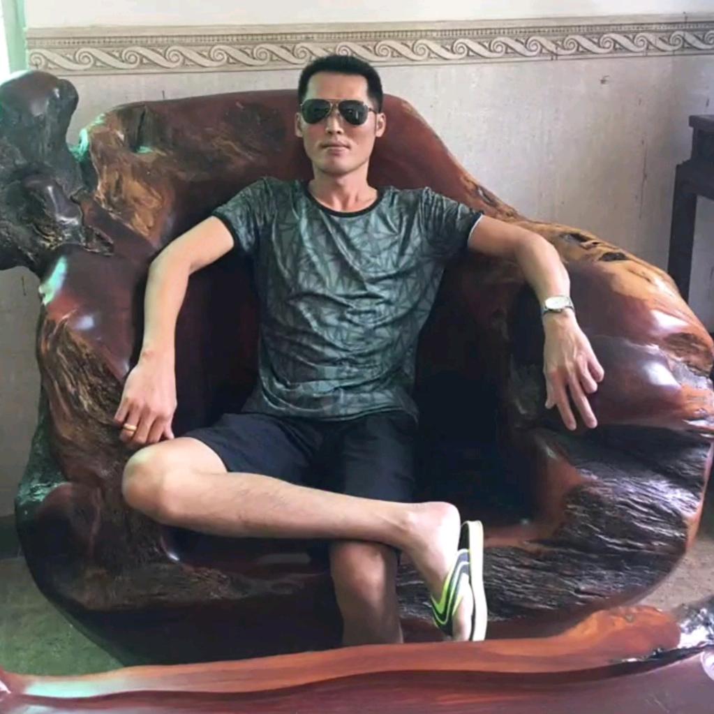 ♔好好珍惜对你好的人♚