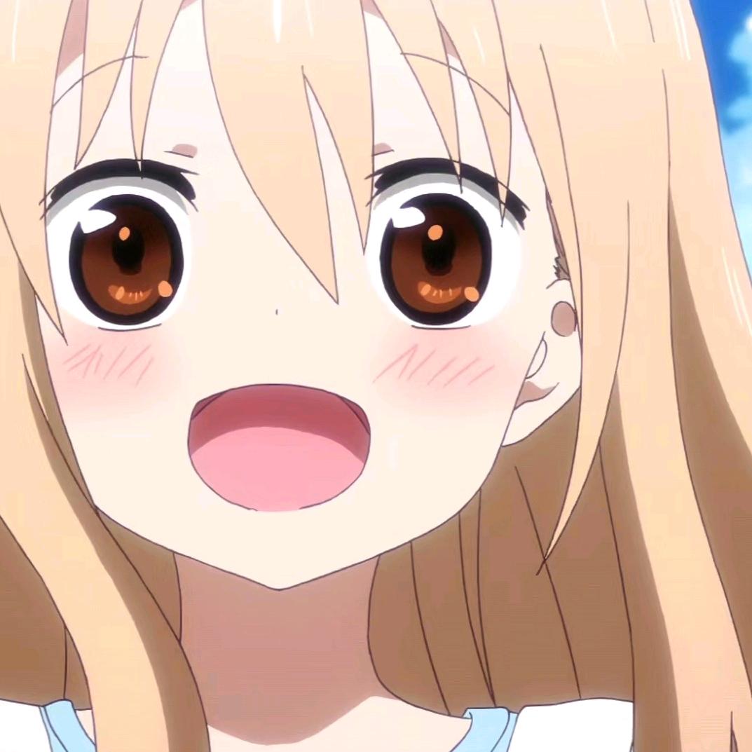 葵