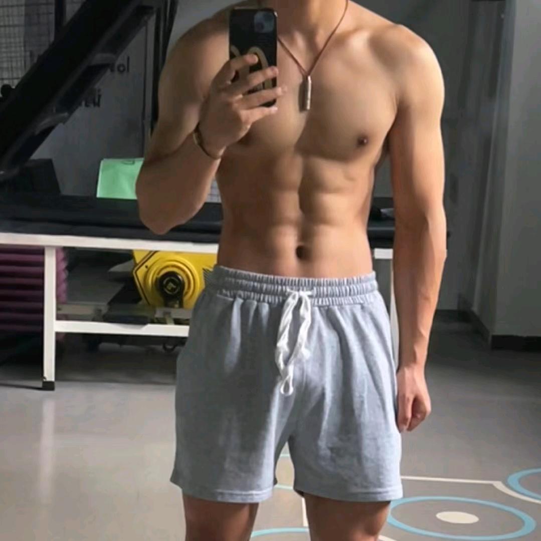 方升游泳俱乐部 小钱老师