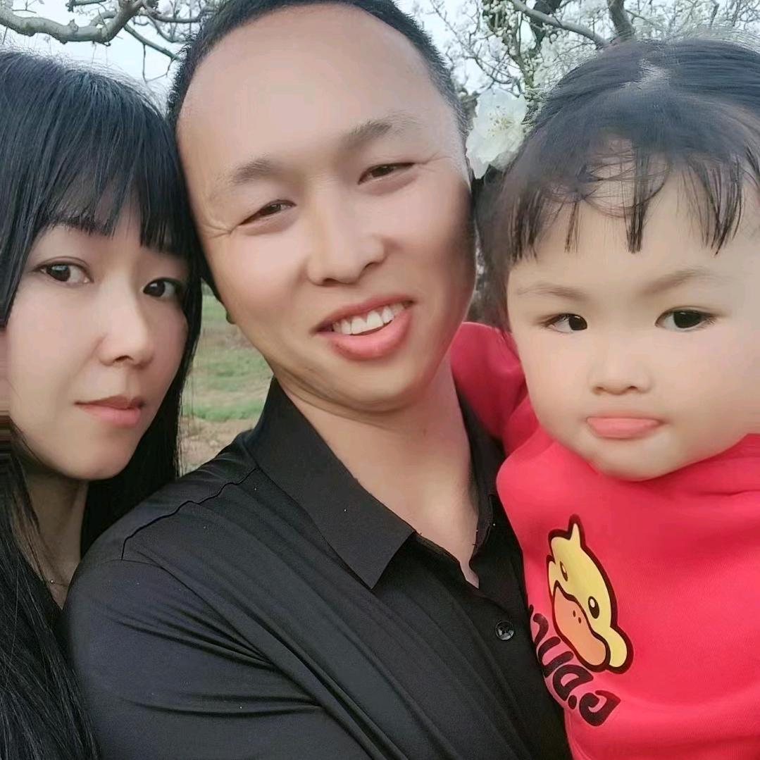 #情有独钟只为守护妳#