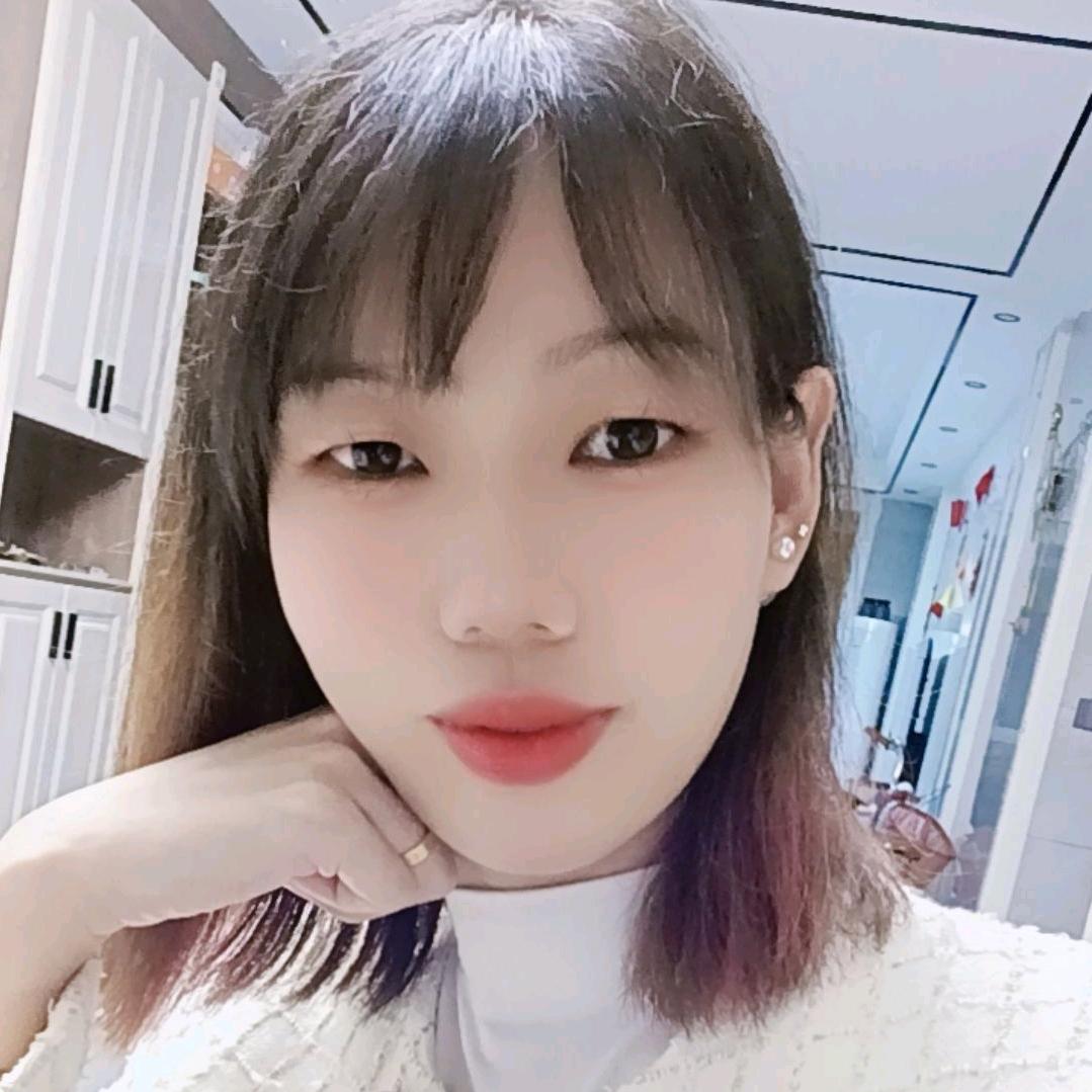 🌈周周💋