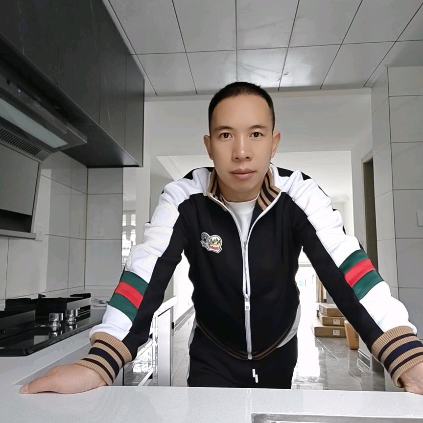 足各路先生