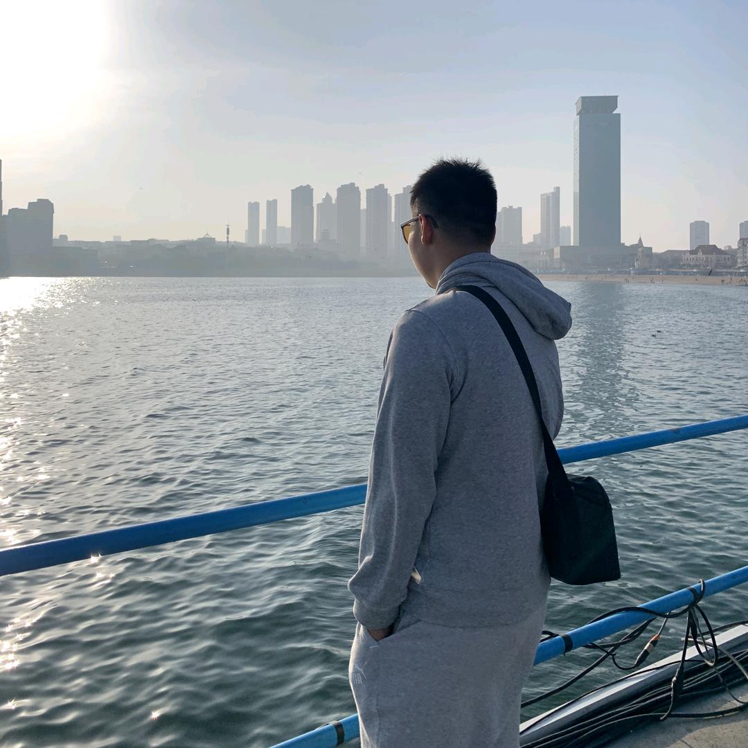 闲鱼小杜🐟.（水族观赏鱼）