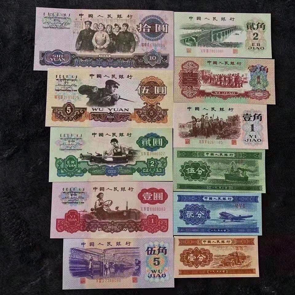 坚持奋斗的未来