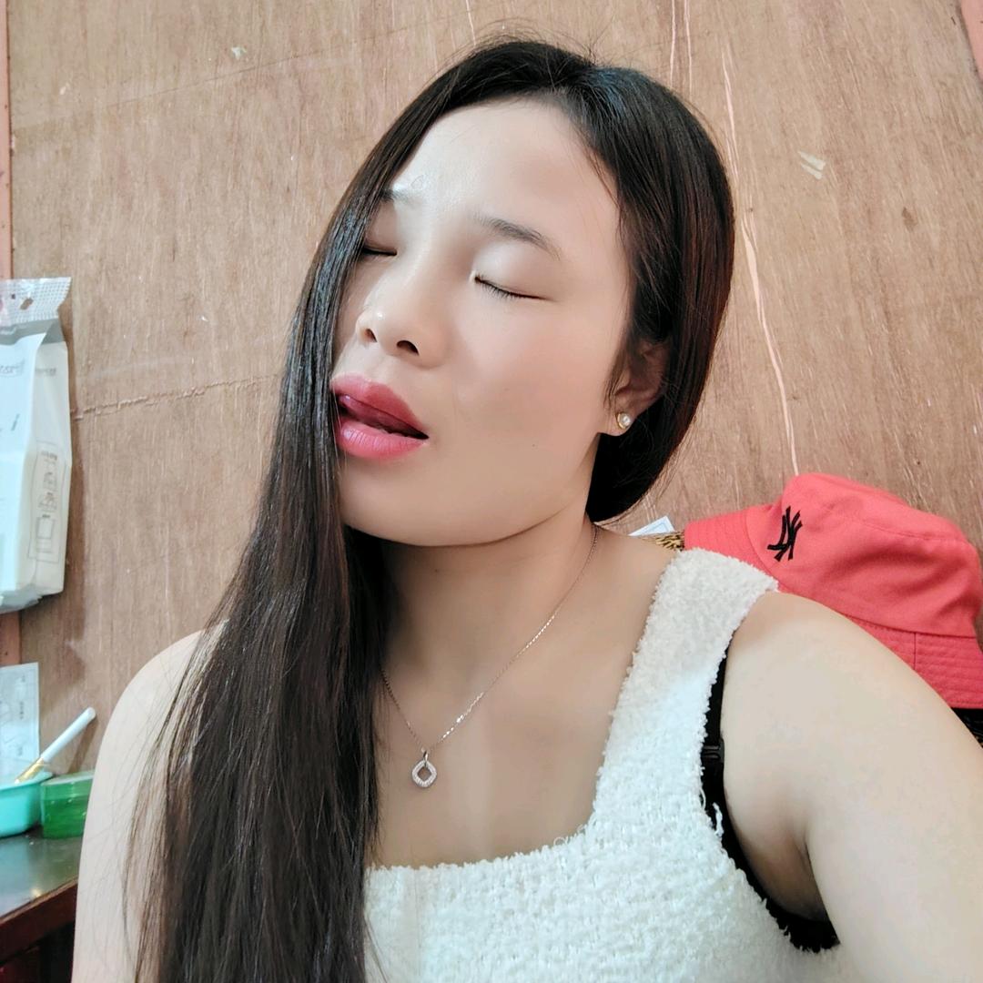 山歌小阿妹