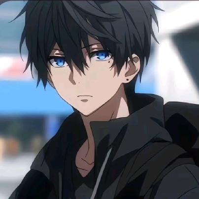 ღ᭄ꦿ꯭北陌ঞৣঁপ᭄᪲