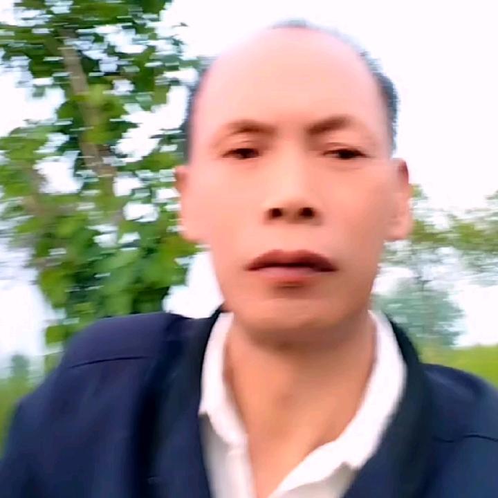 人在天涯