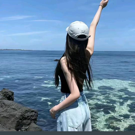 不想