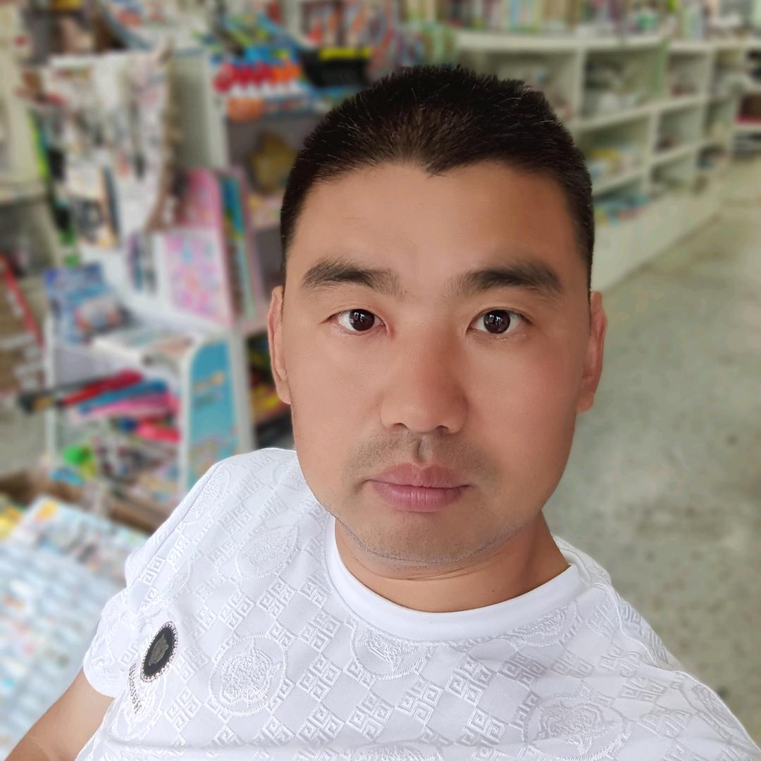 念～