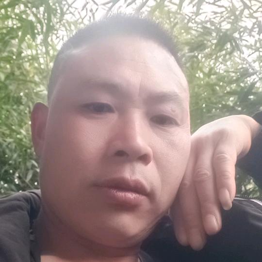 心宽路顺