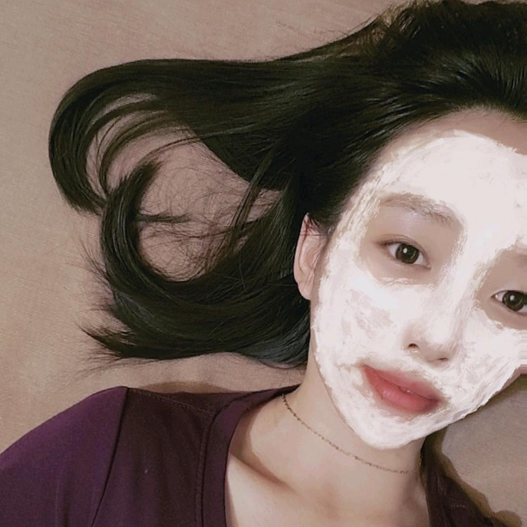 悦己💜