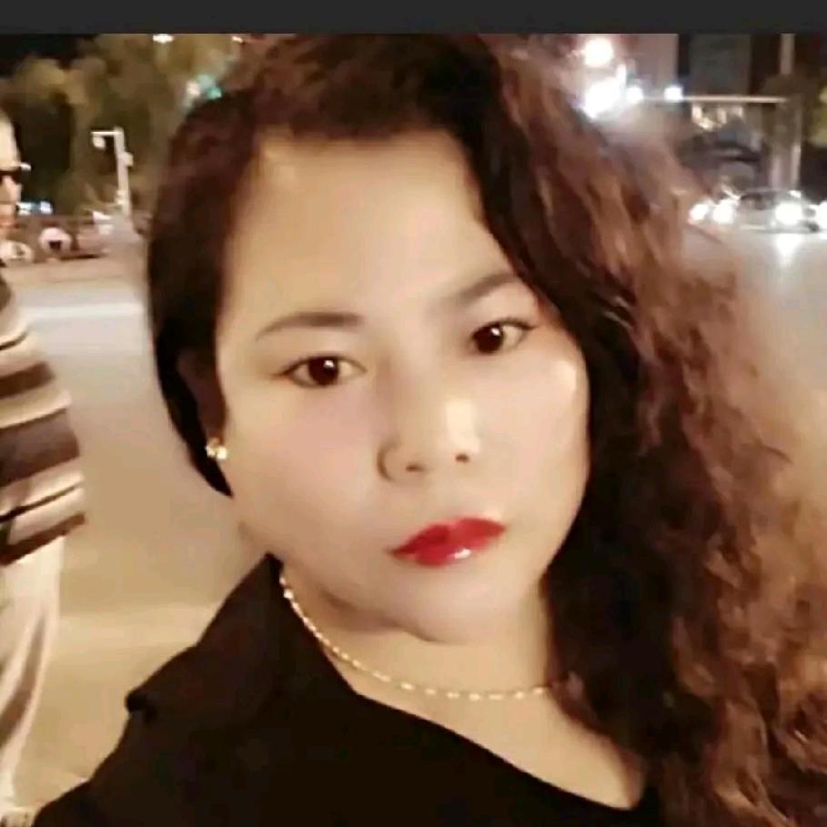 Baiyun.❤❤