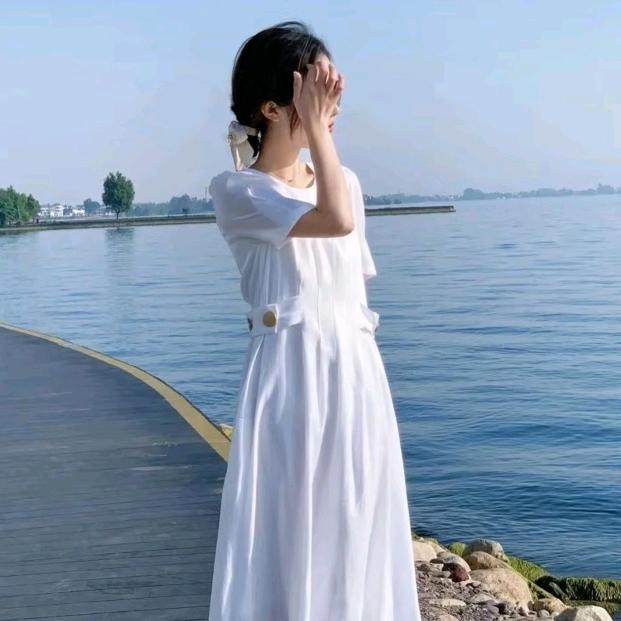 大福(首播)