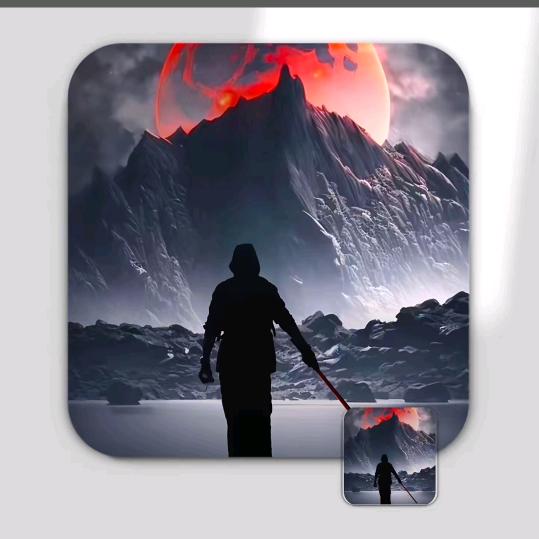 დ᭄重启ঞᩚ᭄꧔