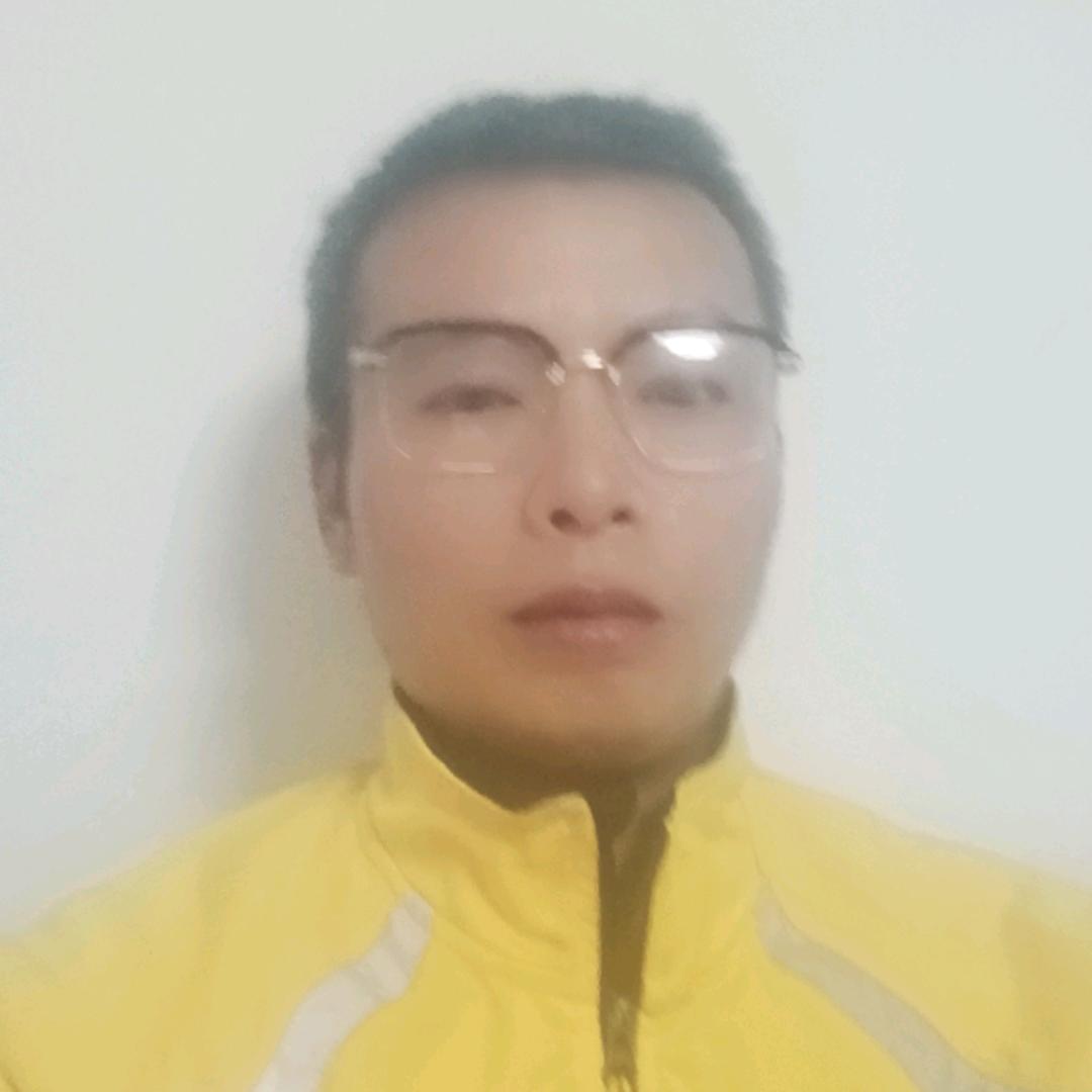 外卖九哥