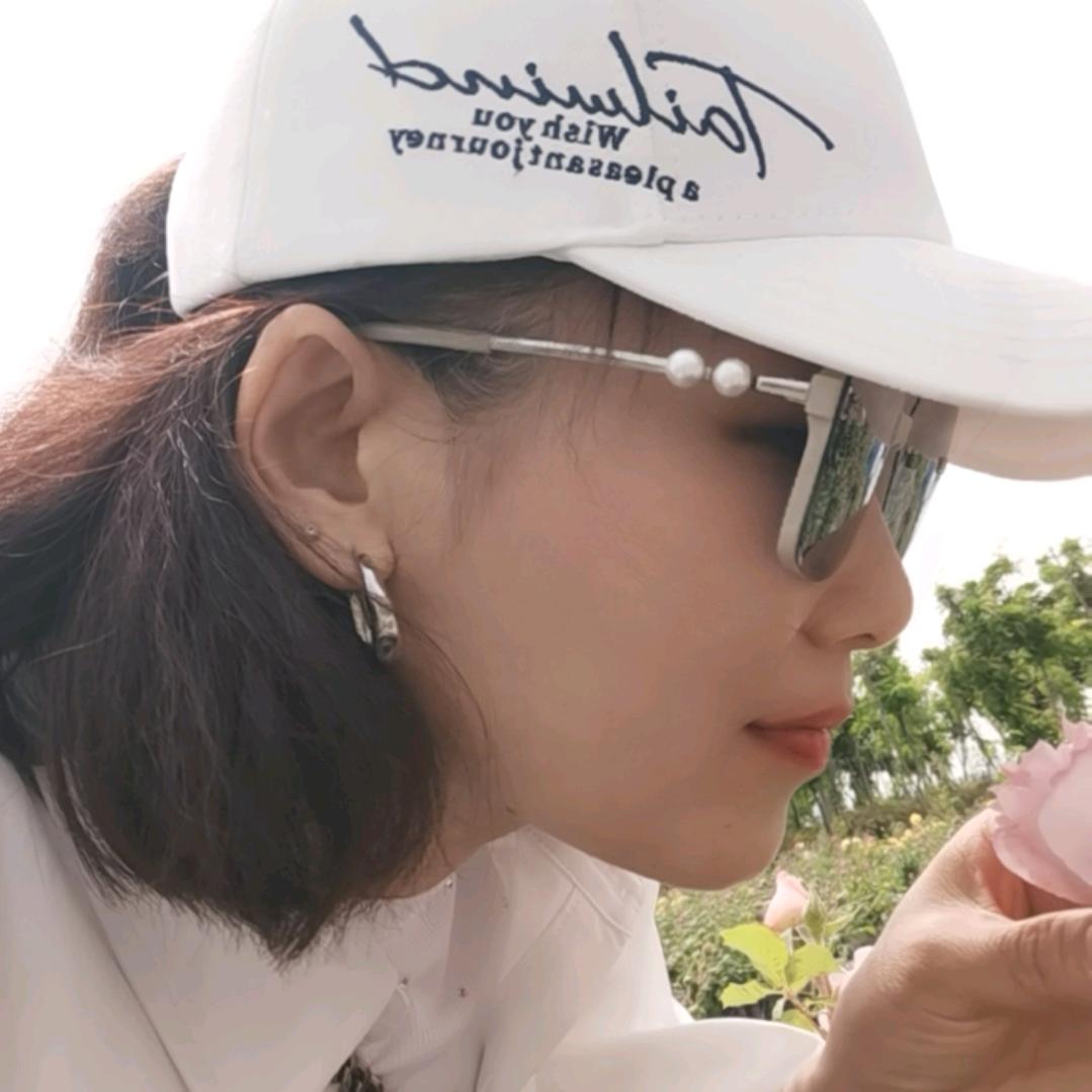 极炫.动感健身操