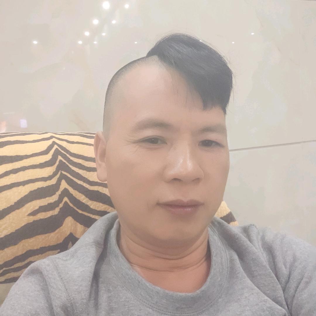 天下都安