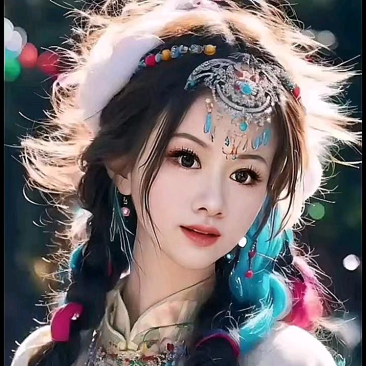 Z赵小妞儿
