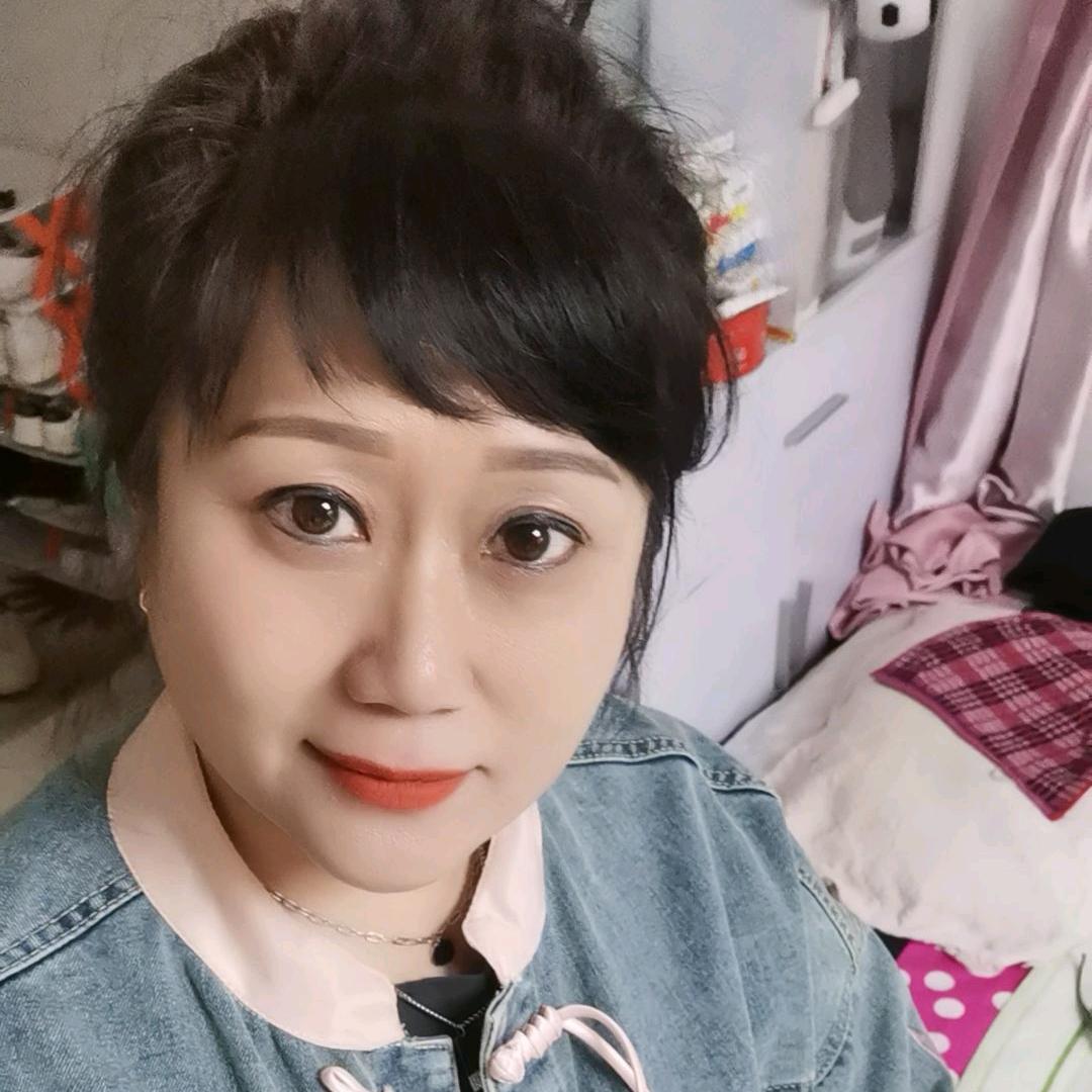@最美流年，