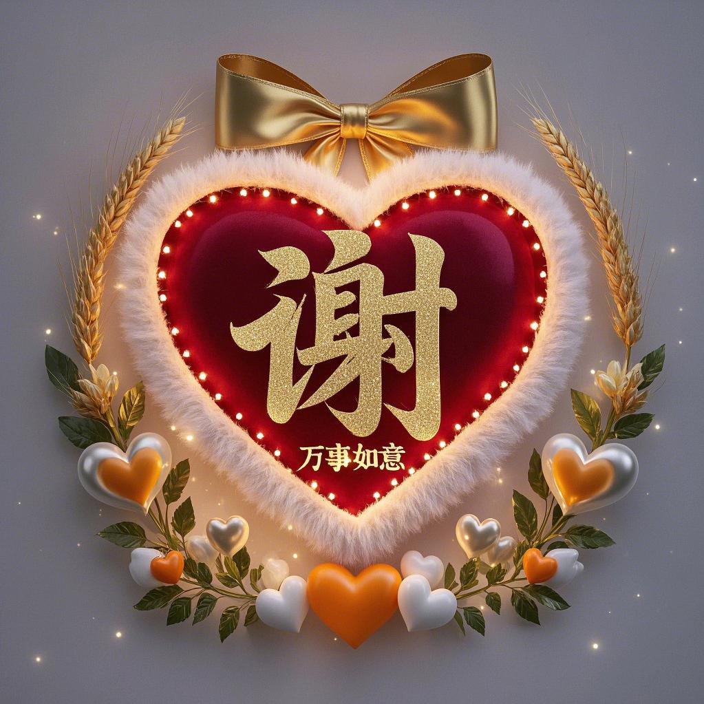 慕雪雪花儿