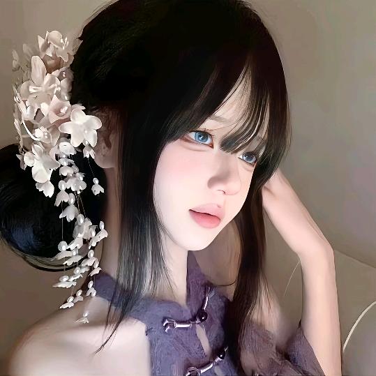 超级无敌软软糯糯柔柔弱弱娇娇嫩嫩小蛋糕