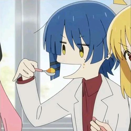 凉君QvQ