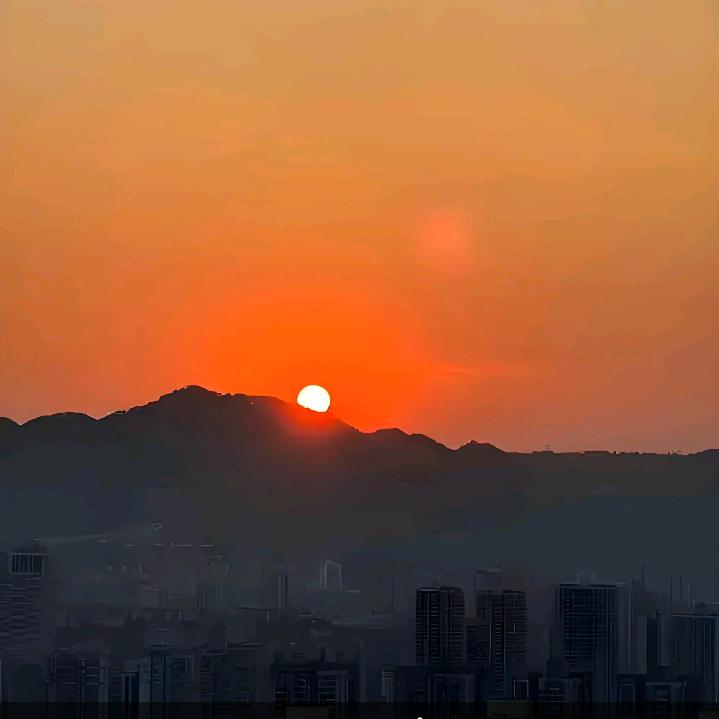 人生随缘