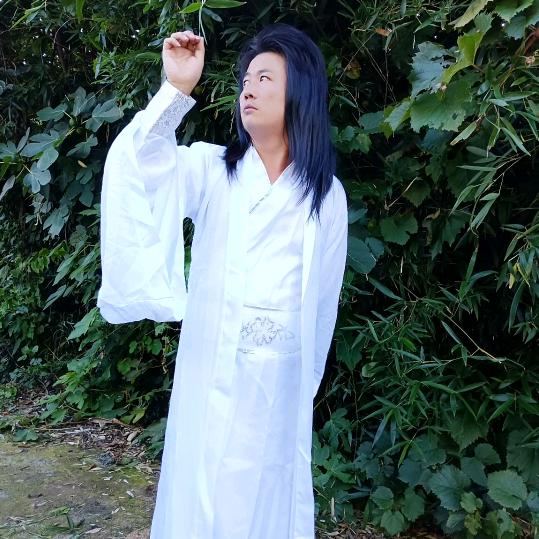 天龙｀
