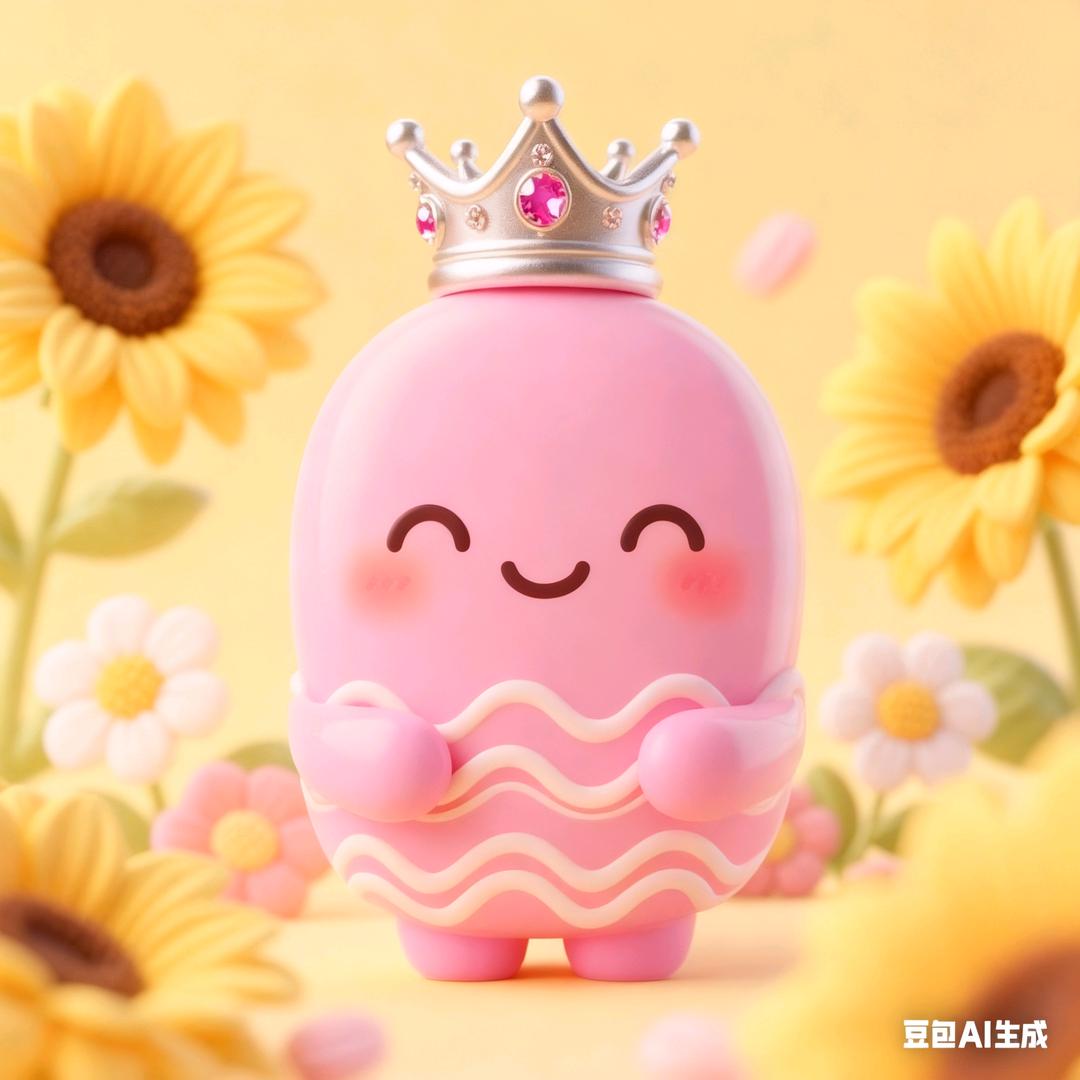 ❤️冬冬👑