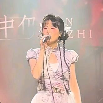 运